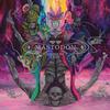 Mastodon - Marrow Deep -  Vinyl Record