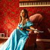 Margo Price - Days Of Unrest -  Vinyl Record