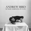Andrew Bird Trio - Sunday Morning Put-On -  Vinyl Record
