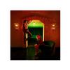 Sleater-Kinney - Little Rope -  Vinyl Record