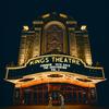 Common & Pete Rock - The Auditorium Vol. 1 -  Vinyl Record