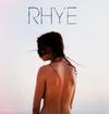 Rhye - Spirit -  Vinyl Record