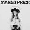 Margo Price - Hard Headed Woman -  Vinyl Record