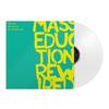 St. Vincent - Nina Kraviz Presents Masseduction Rewired -  Vinyl Record