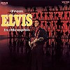 Elvis Presley - From Elvis In Memphis -  180 Gram Vinyl Record