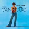 Serge Gainsbourg - Histoire de Melody Nelson -  Vinyl Record