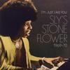 Various Artists - I'm Just Like You: Sly's Stone Flower 1969-70 -  Vinyl Record