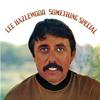Lee Hazlewood - Something Special -  Vinyl Record