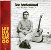 Lee Hazlewood - 400 Miles From L.A. -  Vinyl Record