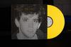 Lou Reed - Words & Music -  Vinyl Record