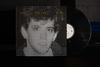 Lou Reed - Words & Music -  Vinyl Record