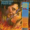 Various Artists - Country Funk III 1975-1982 -  Vinyl Record