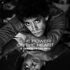 Various Artists - The Power Of The Heart: A Tribute To Lou Reed -  Vinyl Record