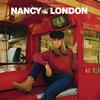 Nancy Sinatra - Nancy In London -  Vinyl Record