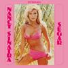 Nancy Sinatra - Sugar -  Vinyl Record