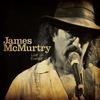 James McMurtry - Live In Europe -  Vinyl Record, DVD & CD