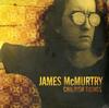 James McMurtry - Childish Things -  Vinyl Record