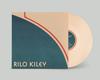Rilo Kiley - Rilo Kiley -  Vinyl Record