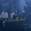 Dave Brubeck Quartet - Live at the Kurhaus 1967 -  200 Gram Vinyl Record