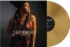 Lizz Wright - Shadow -  180 Gram Vinyl Record