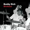 Buddy Rich - Birdland -  180 Gram Vinyl Record