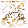 Buddy Rich - Trios -  Vinyl Record