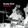 Buddy Rich - Birdland -  180 Gram Vinyl Record
