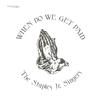 Staples Jr. Singers - When Do We Get Paid -  Vinyl Records