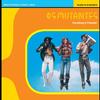 Os Mutantes - World Psychedelic Classics 1: Everything Is Possible - The Best of Os Mutantes -  Vinyl Record