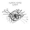 Floating Points - Elaenia LP & Kueper EP -  Vinyl Record