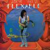 Steve Vai - Flex-Able -  Vinyl Records