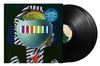 DJ Shadow - The Mountain Will Fall -  140 / 150 Gram Vinyl Record