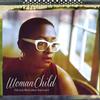 Cecile McLorin Salvant - WomanChild -  180 Gram Vinyl Record