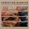 Christian McBride - The Movement Revisited -  Vinyl Record