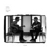 Nels Cline & Julian Lage - Room -  180 Gram Vinyl Record