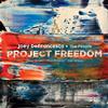 Joey DeFrancesco & The People - Project Freedom -  180 Gram Vinyl Record