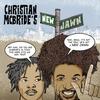 Christian McBride's New Jawn - Christian McBride's New Jawn -  Vinyl Record