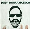 Joey DeFrancesco - More Music -  Vinyl Record