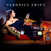 Veronica Swift - Veronica Swift -  Vinyl Record