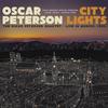 Oscar Peterson Quartet - City Lights: Live In Munich 1994