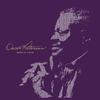 Oscar Peterson - World Tour -  Vinyl Box Sets