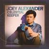 Joey Alexander - Celestial Keeper -  Vinyl Record