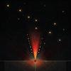 Christian McBride and Ursa Major - Points Of Light -  Vinyl Record