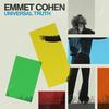 Emmet Cohen - Universal Truth -  180 Gram Vinyl Record