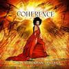 Cindy Blackman Santana - Coherence -  Vinyl Record