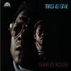 Charles Rouse - Two Is One -  180 Gram Vinyl Record