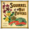 The Squirrel Nut Zippers - Perennial Favorites -  Vinyl Record