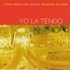 Yo La Tengo - I Can Hear the Heart Beating As One -  180 Gram Vinyl Record
