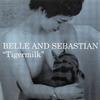 Belle and Sebastian - Tigermilk -  Vinyl Record