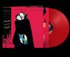 Queens of the Stone Age - Like Clockwork -  45 RPM Vinyl Record